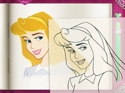 Disney_Princess_pen_app1-5.jpg