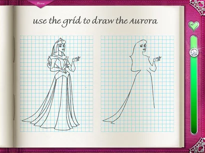 Disney_Princess_pen_app1-6.jpg