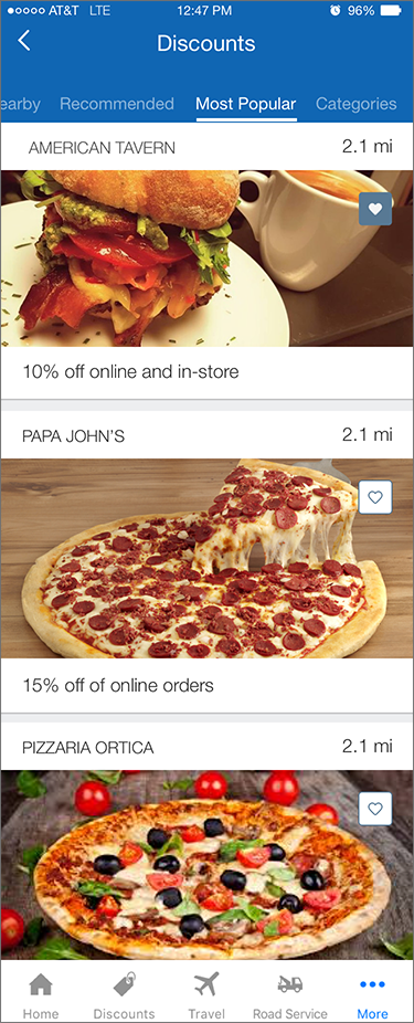 Dining Discounts Cards2.png