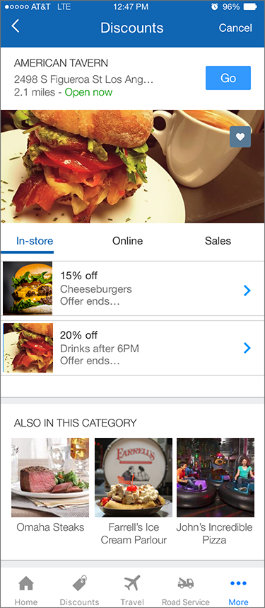 Not specific discounts.png