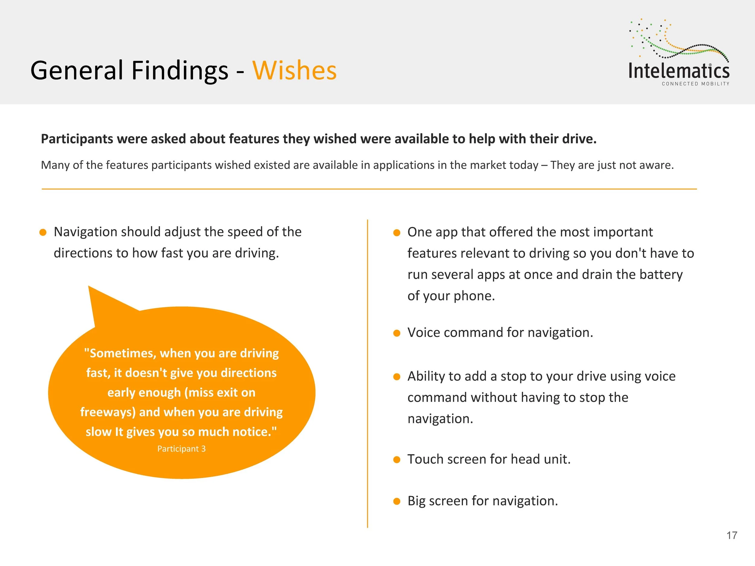 Needfinding Report_Page_17.jpg