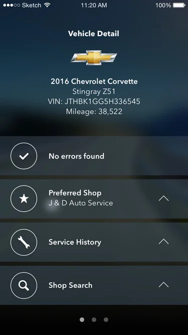 2-+Home+Screen+copy.jpg