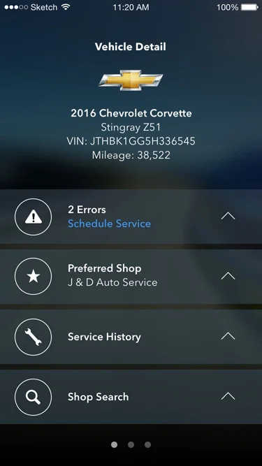 3-+Home+Screen+copy.jpg