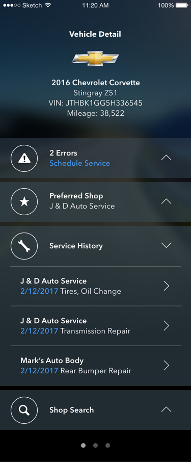 7-+Service+History+copy.jpg
