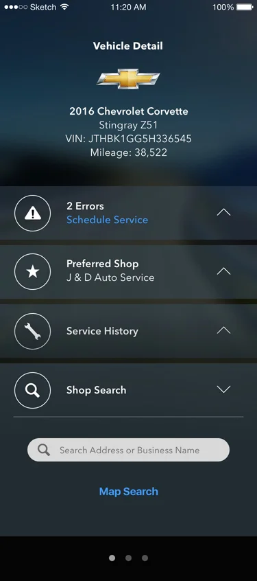 8-+Shop+Search+copy.jpg