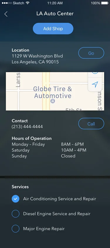 13-Shop+Details+copy.jpg