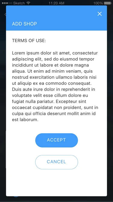 14-Modal+1+copy.jpg