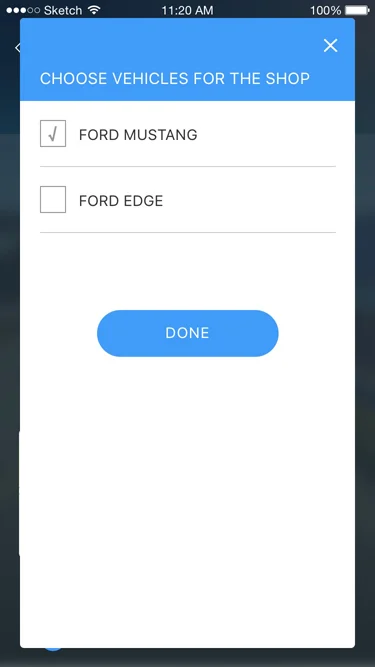 15-+Modal+2+copy.jpg