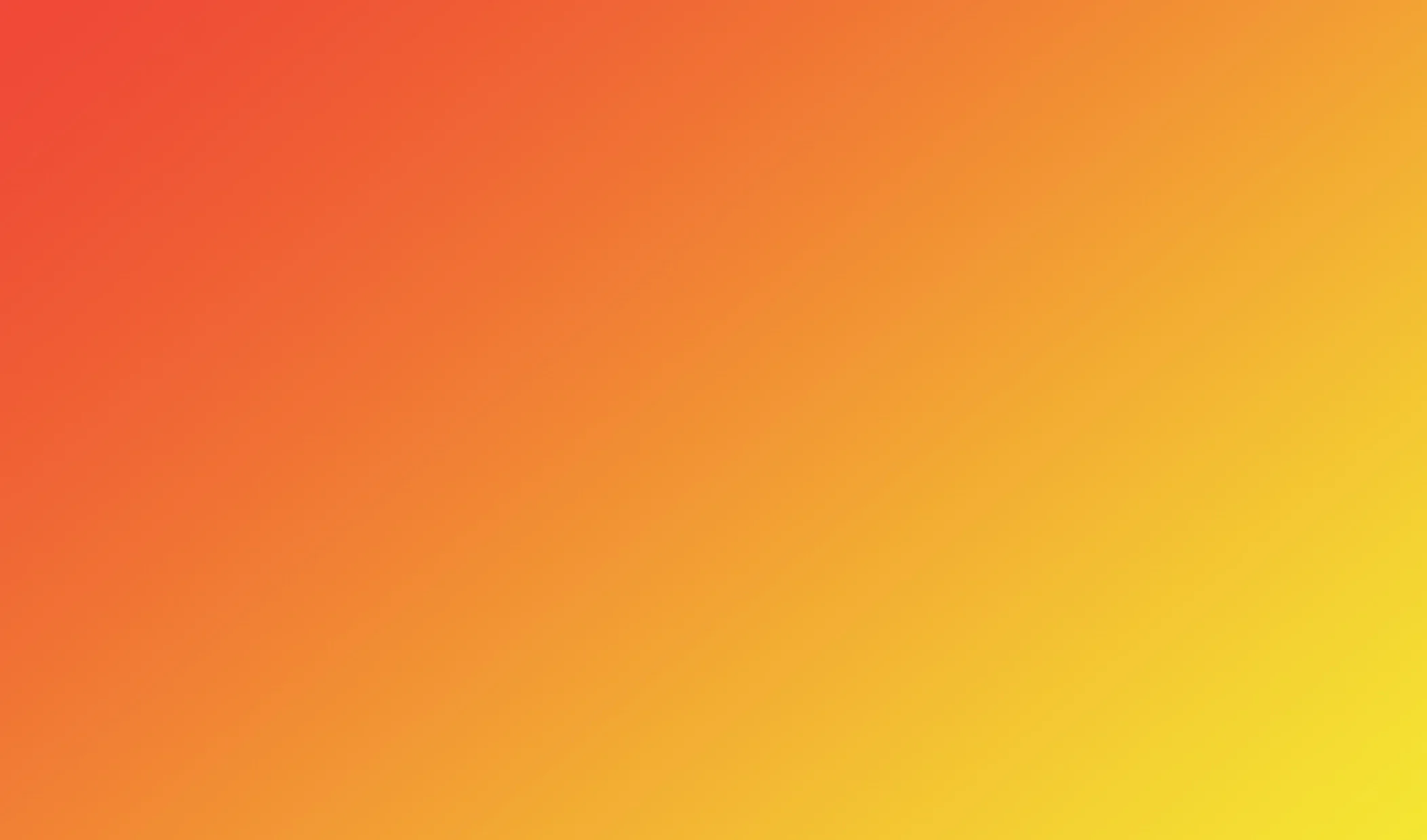 background.jpg