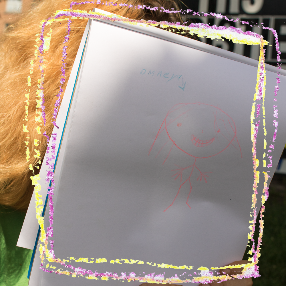 Omneya v1.png