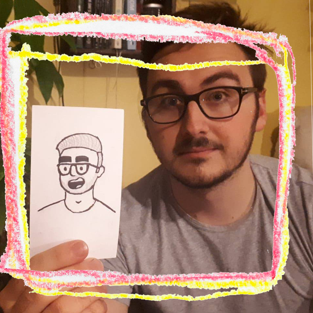 David v1.png