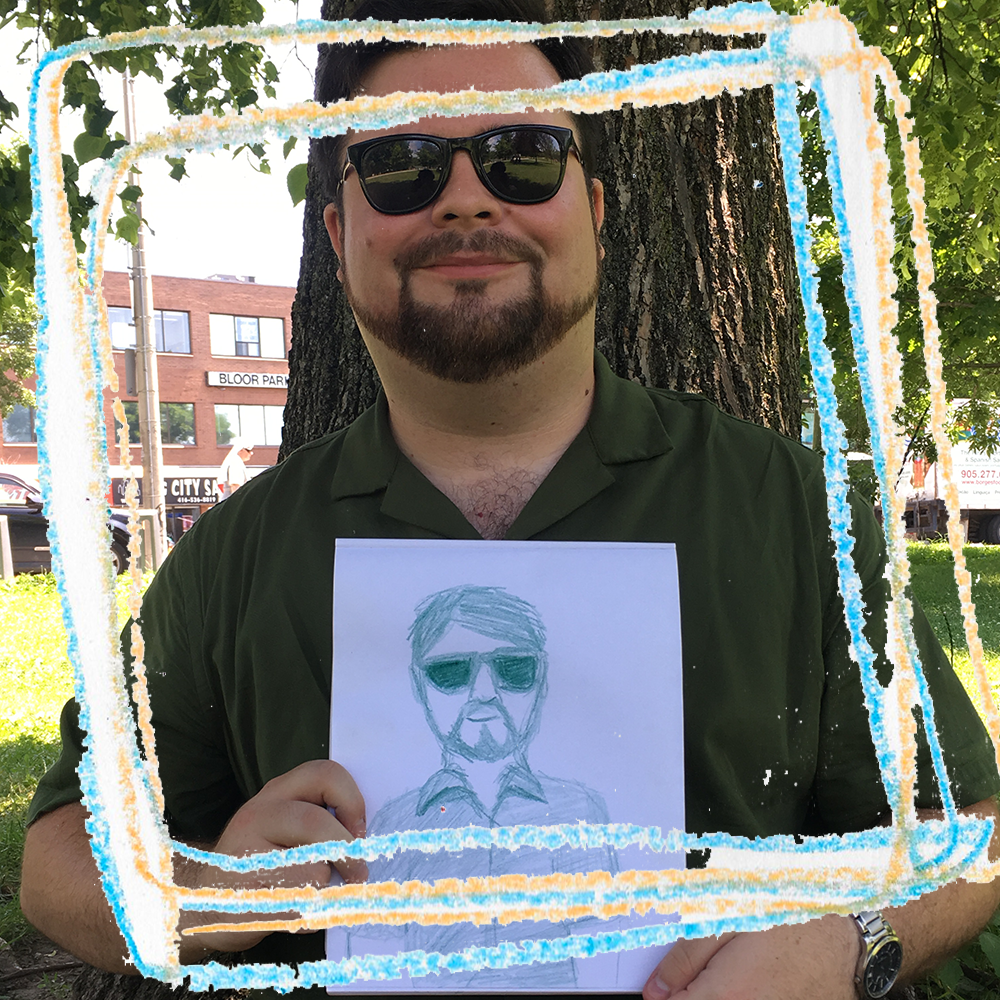 nick v1.png