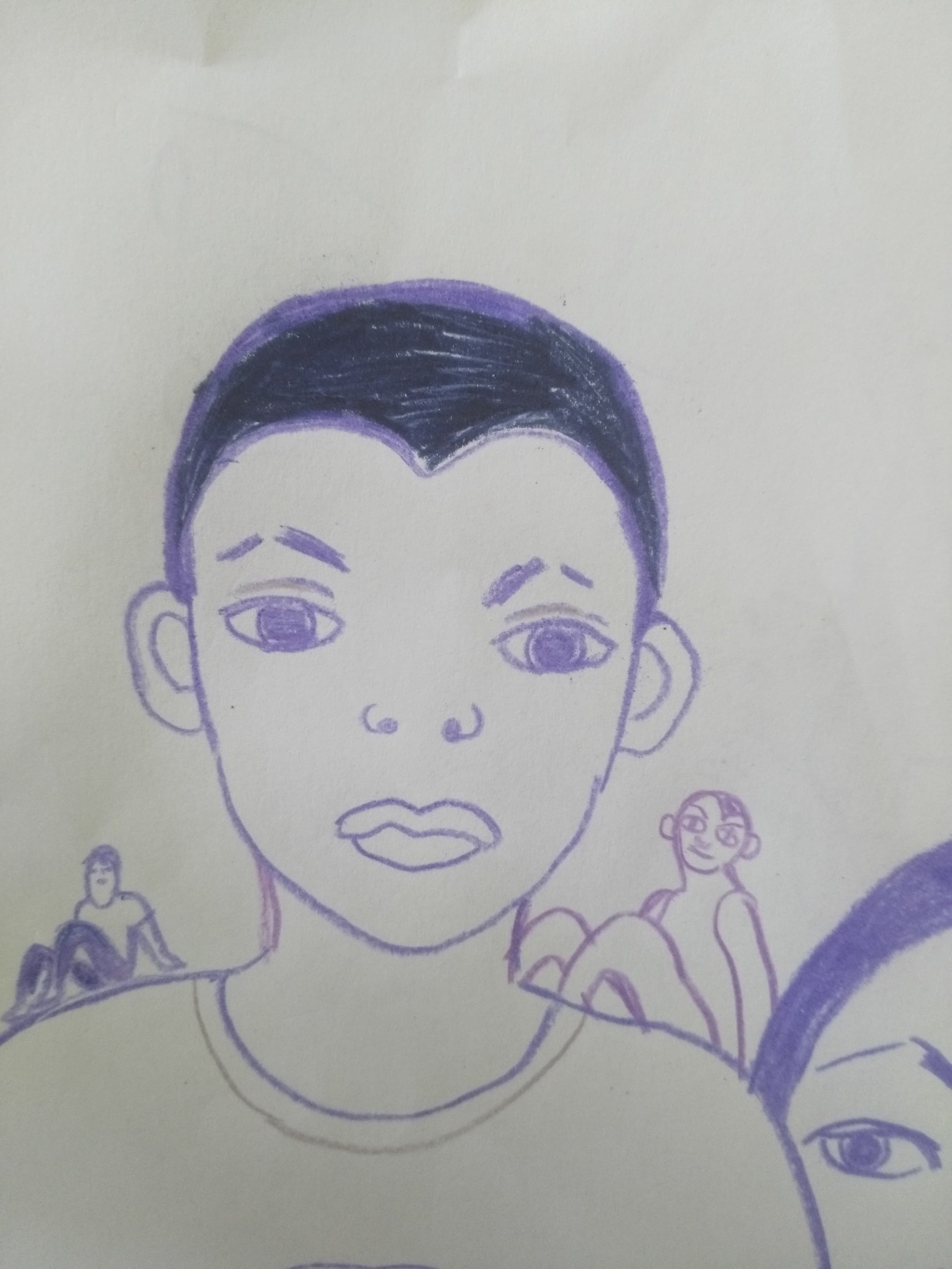 Hannah Drawing 2.jpg