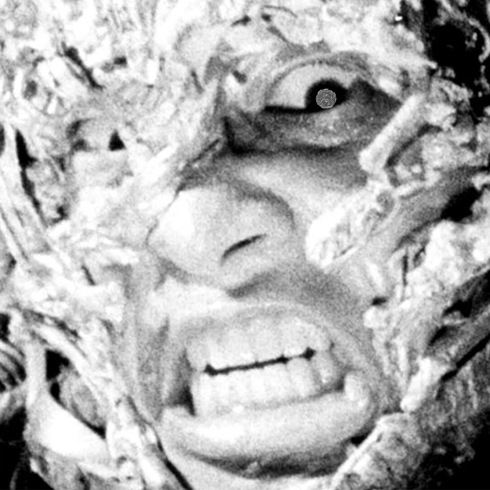 Ep. 78: Tetsuo: The Iron Wack (w/ Misha Sofia) episode artwork