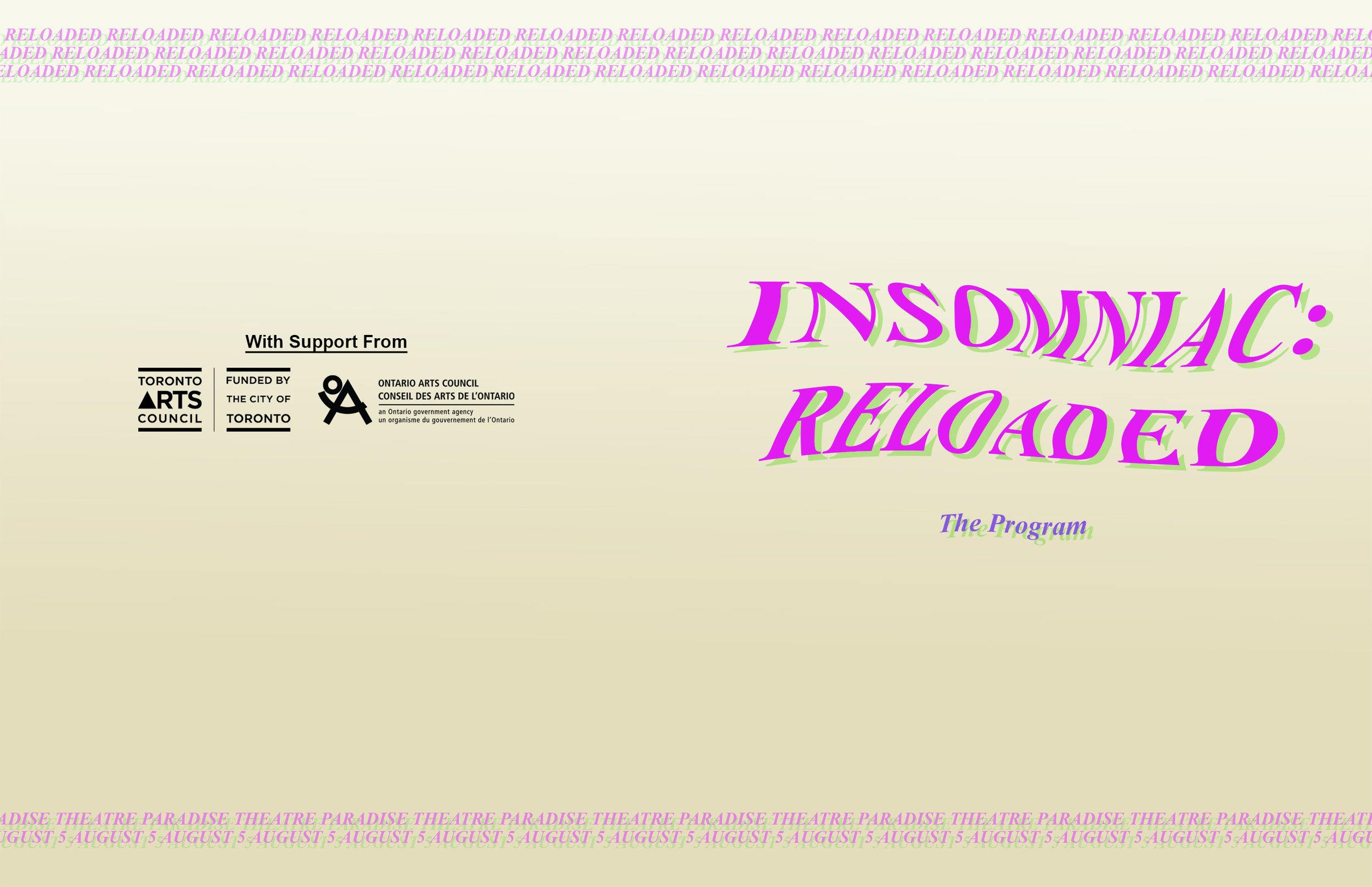 Program Reloaded - Front and Back Covers.jpg