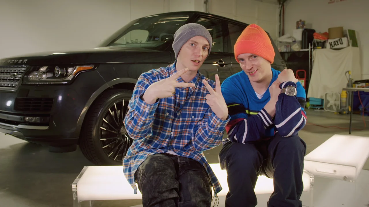 Viceland_03.jpg