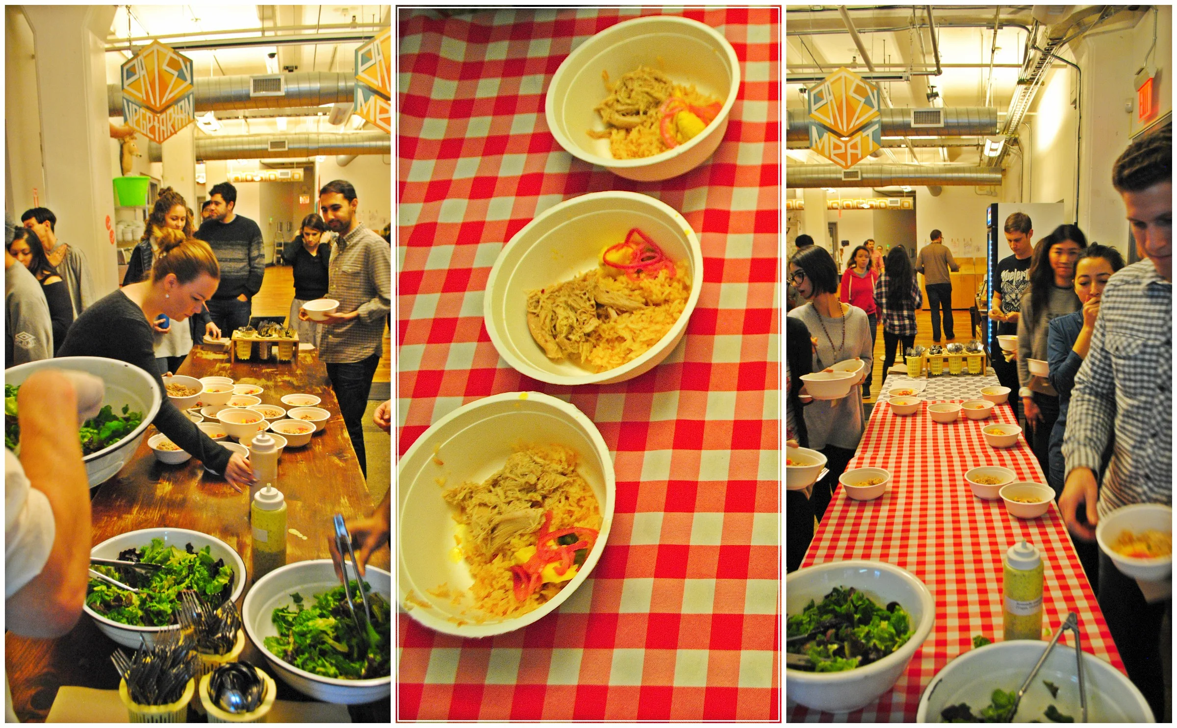 Eatsy Lunch (photo from newfoodeconomy.com)