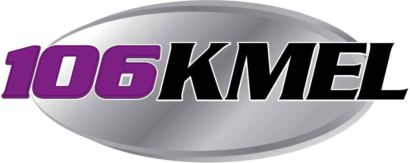 Clear Channel SF kmel 106.JPG