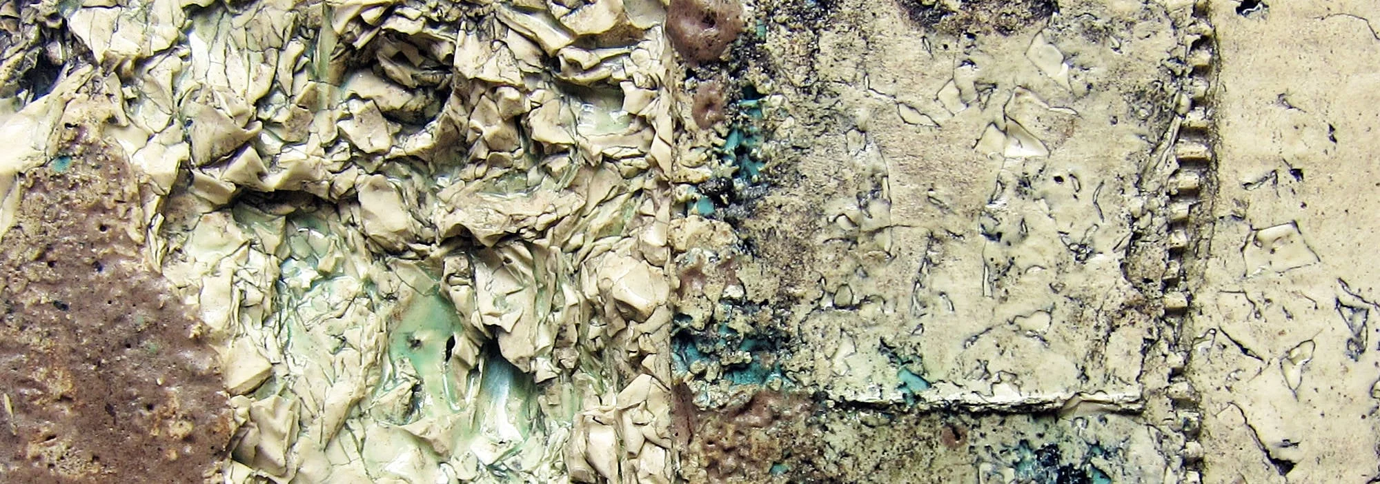 jonathan-mess-midden-ceramic-wall-slab