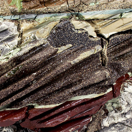 jonathan-mess-striations-series.jpg