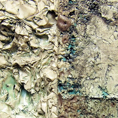 jonathan-mess-midden-series.jpg