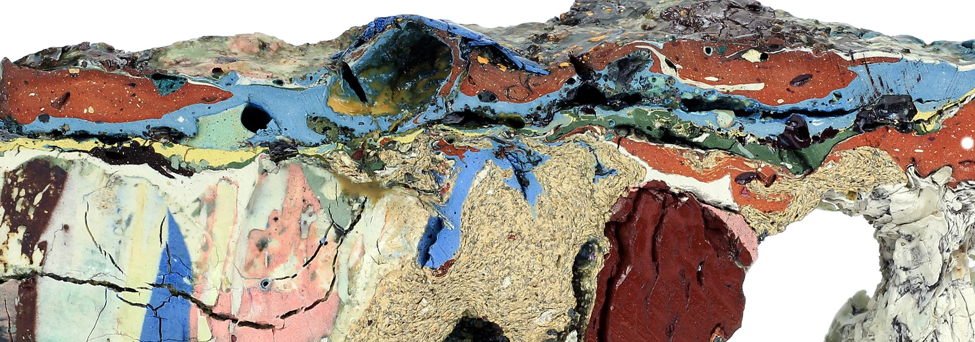 jonathan-mess-reclaim-cross-sections-ceramic-sculpture.jpg