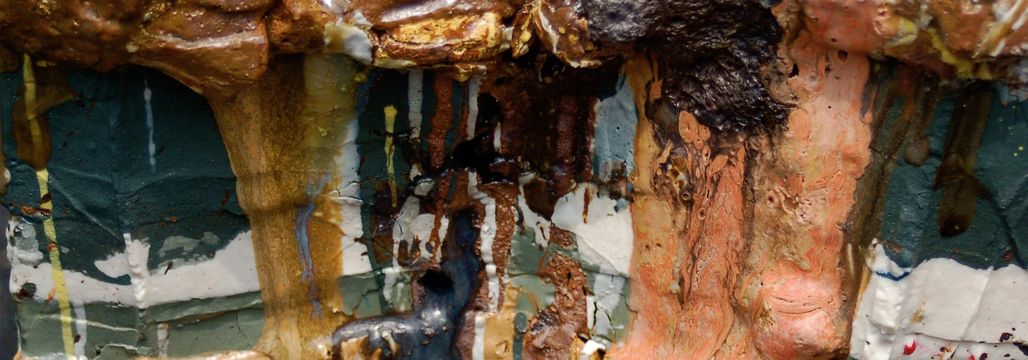jonathan-mess-landfills-ceramic-sculptures.jpg
