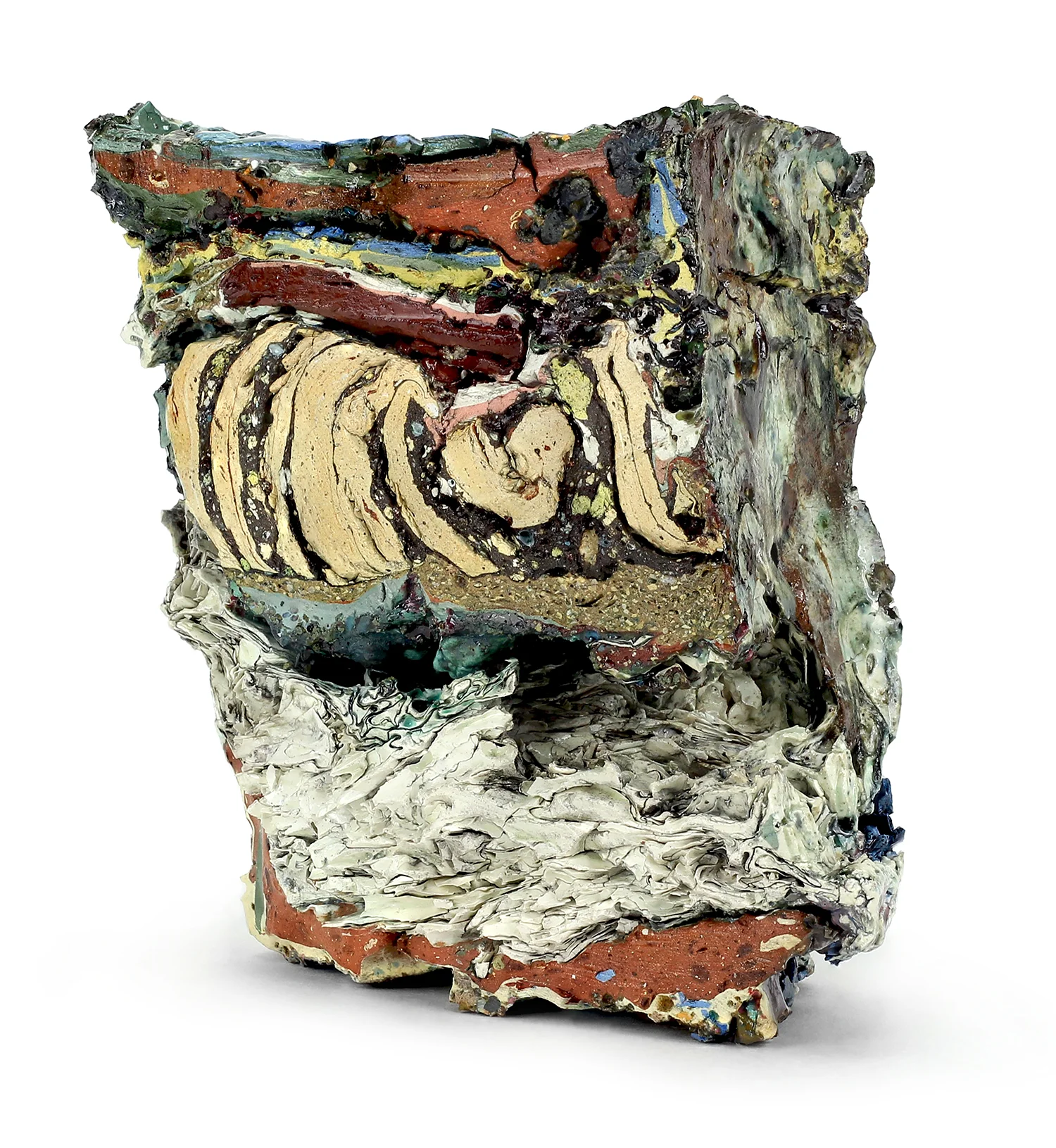 jonathan_mess-reclaim_cross_section_no.2.jpg