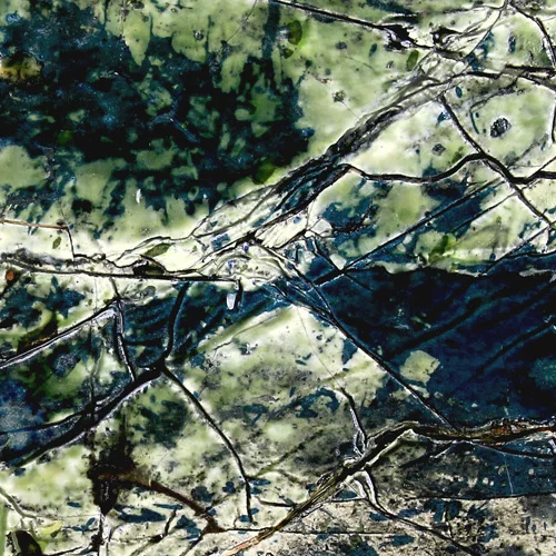 jonathan-mess-waterstruck-slabs-series.jpg