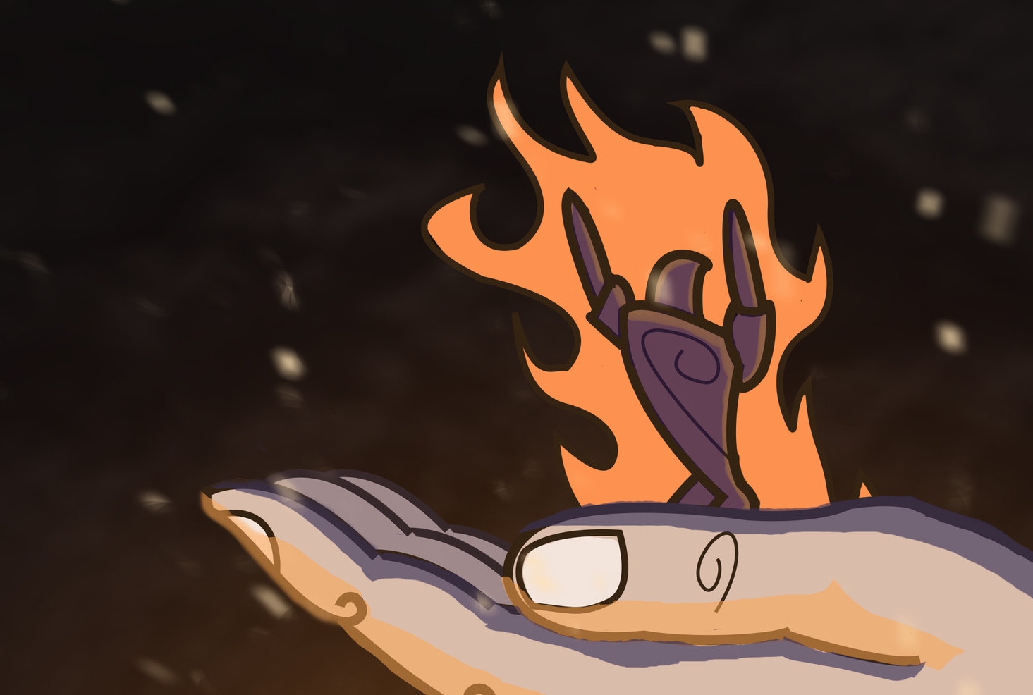 Hand Animation (Flat).jpg