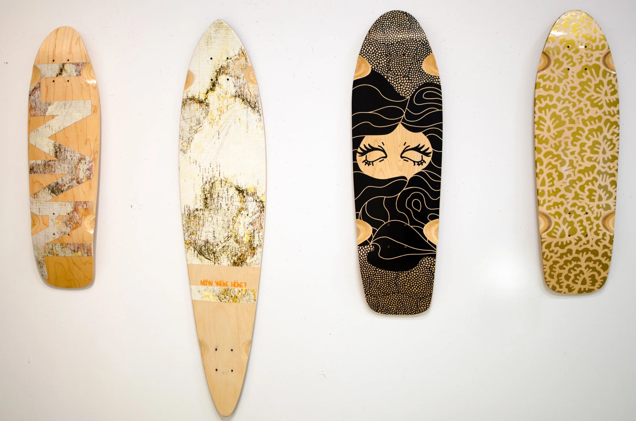 Board Cleanup.jpg