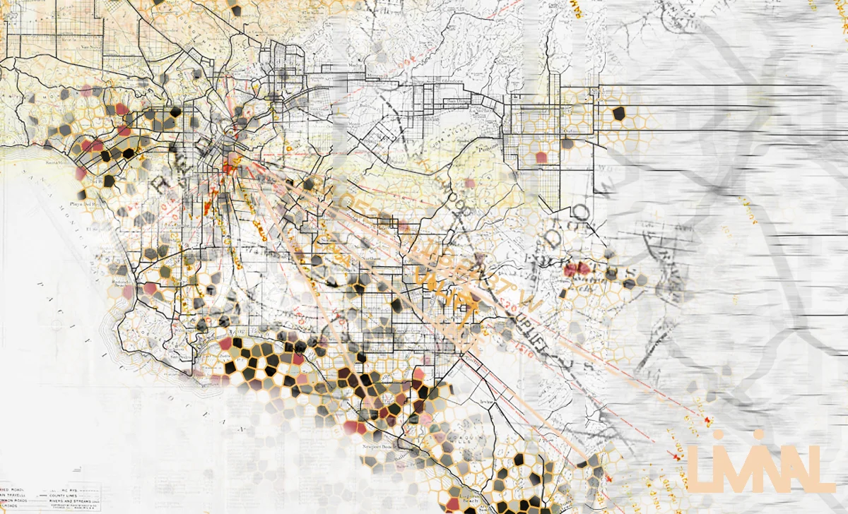 LA map 2.jpg