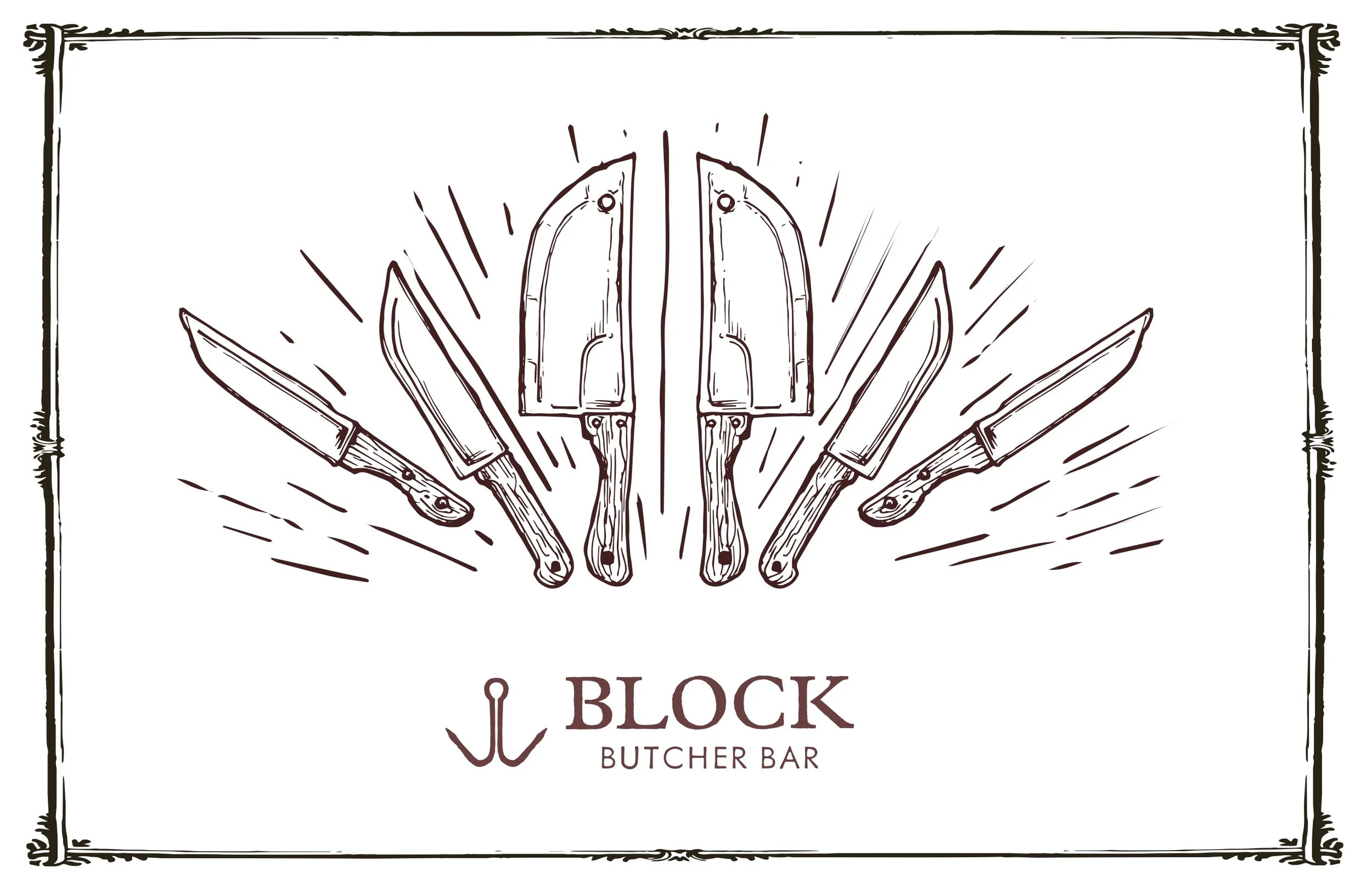 Butcher Block Banner.jpg