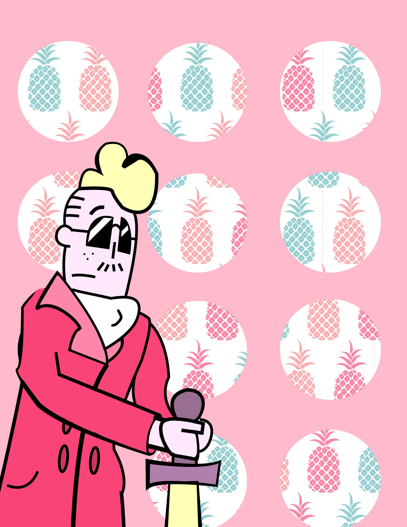 Oliver Pinneaple.jpg