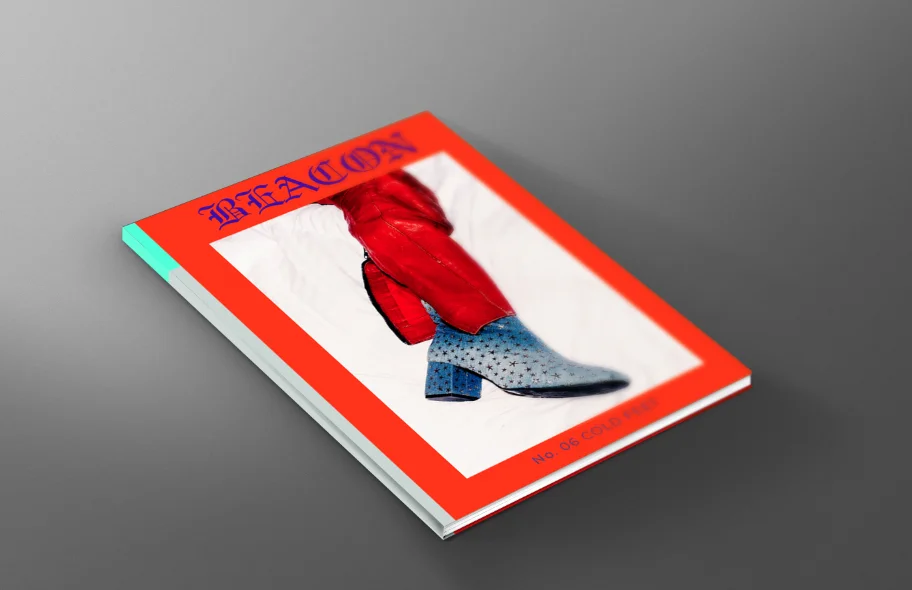 Beacon Quarterly Mock Print.jpg