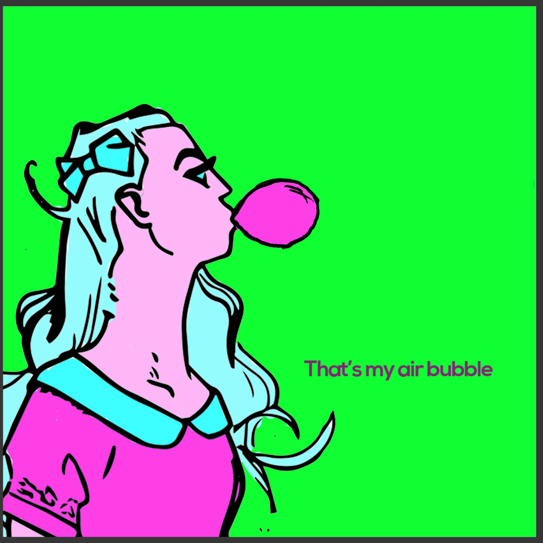 Wing$-Frame-GIF copy.gif