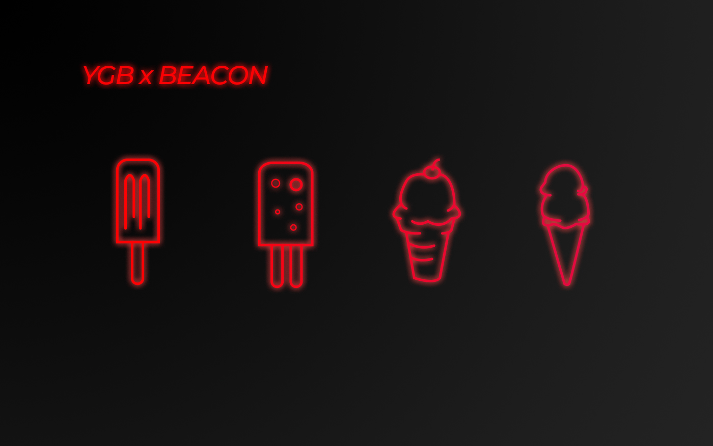 YGBxBeacon Neon Spread(Red).jpg