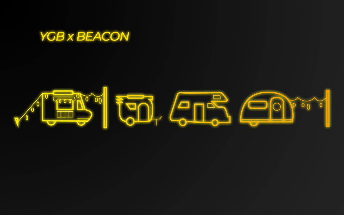 YGBxBeacon Neon Spread(Yellow).jpg