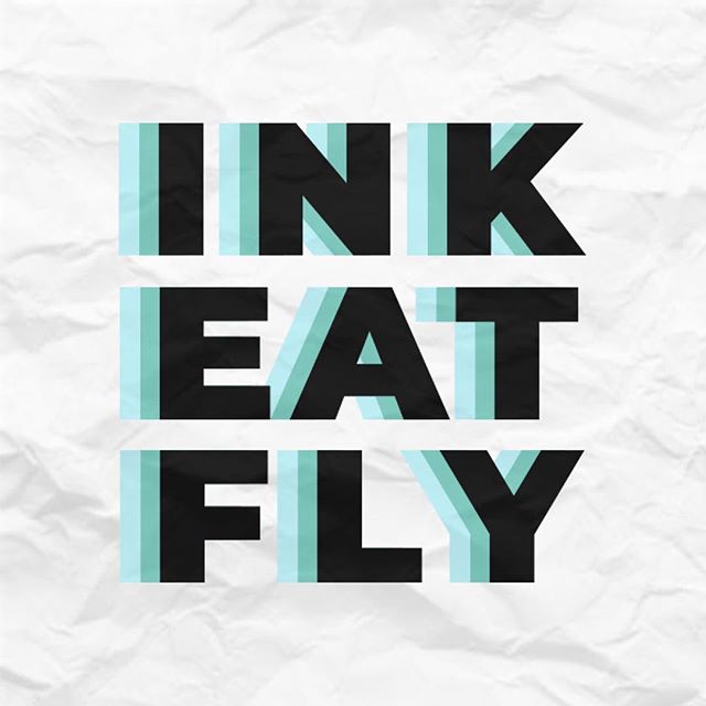 (ILLUSTRATE : INTAKE : ELEVATE) 
I just put my name into the pot for @swiftcollective as an Art Director for the @swift_flightschool . Excited to see how much we can soar 🦅
.
.
.
.
.
.
.
.
.
.
#draw #drawing #ink #eat #fly #flying #soar #flight #int