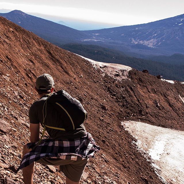 ( A wishful collaboration with Terminal Gravity Brewing ) 
Seeing beyond the horizon is a humbling experience. Here is our adventure photographed, attempting to show the power of these mountains and the beer they inspire.
@jakesullivanwork 
@terminal