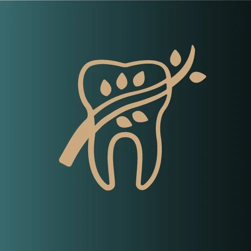 Westbranch-Case-Study-Logo-3~a.jpg