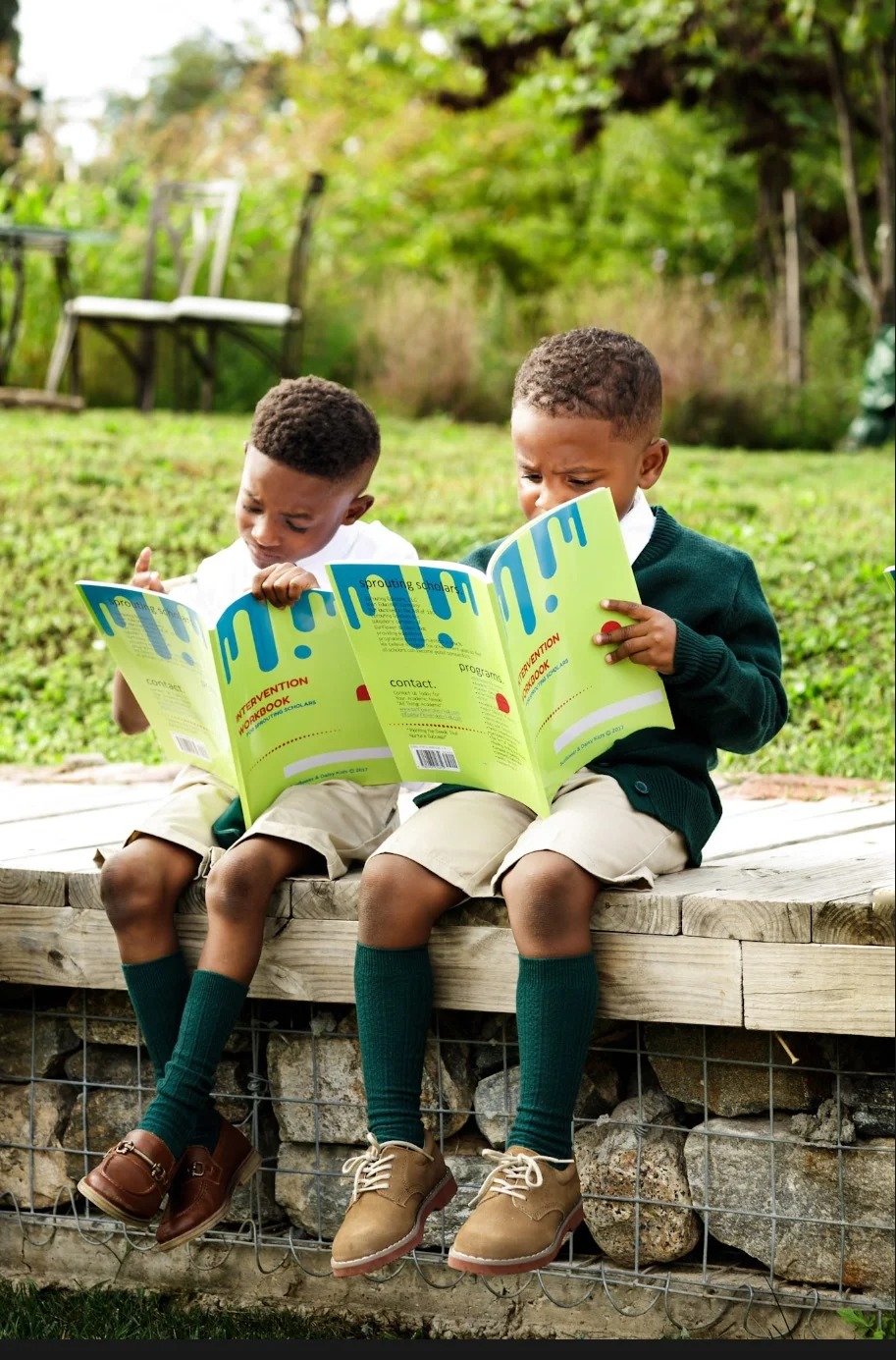 Intervention Workbook Pics.jpg