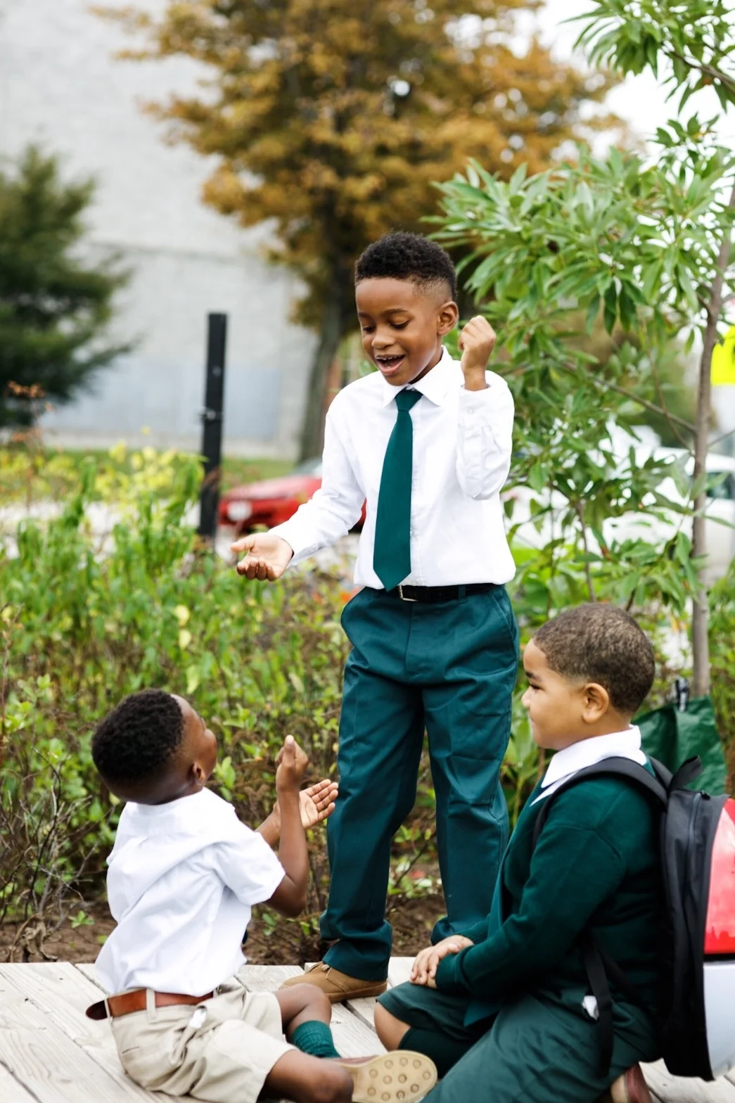 Sprouting Scholars- Boys.jpg