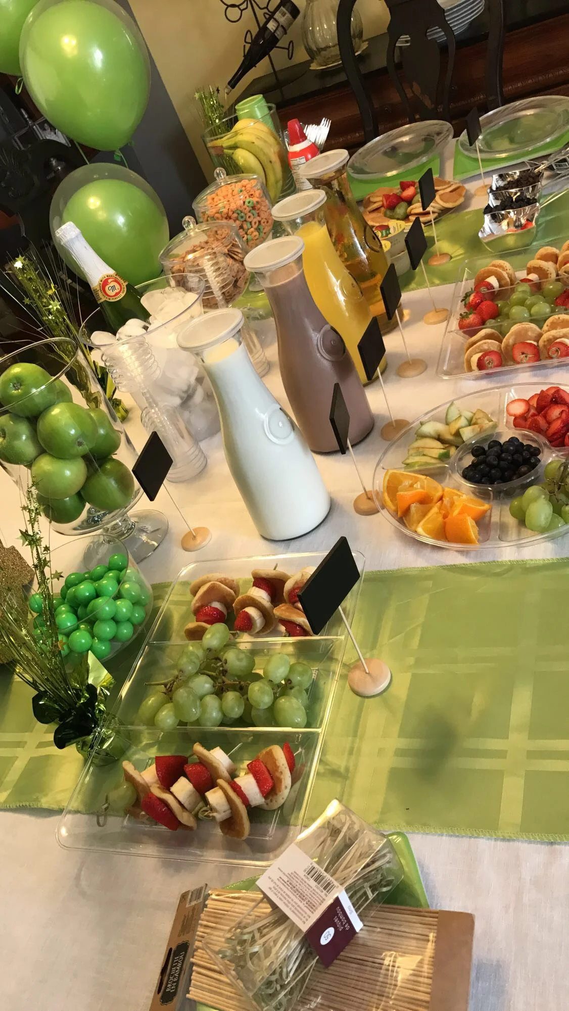 Brunch & Learn Layout.JPG