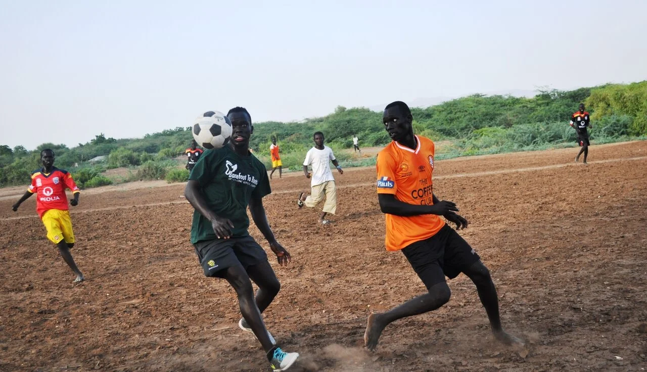 UNHCR_image.jpg