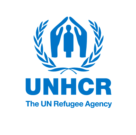 UNHCR.gif