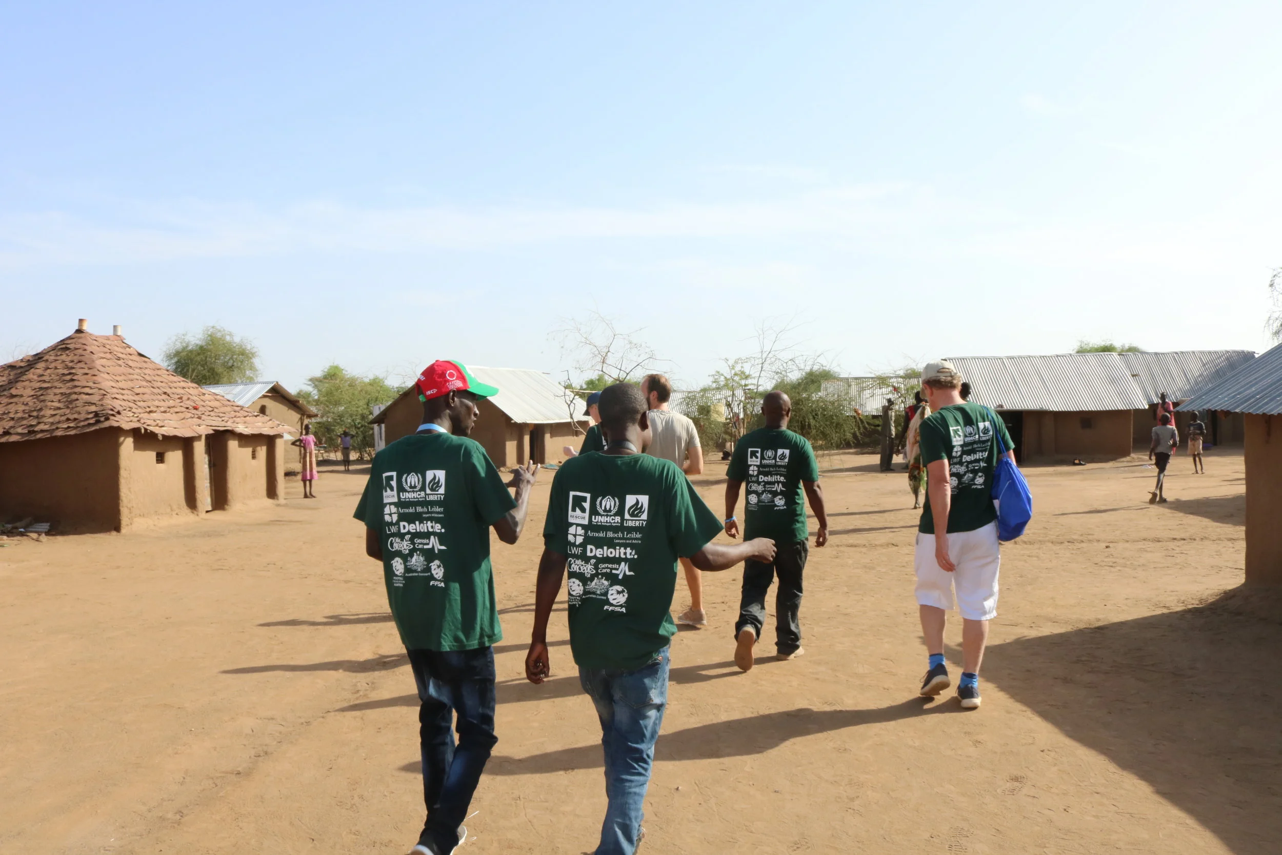 Back of tshirt camp.JPG