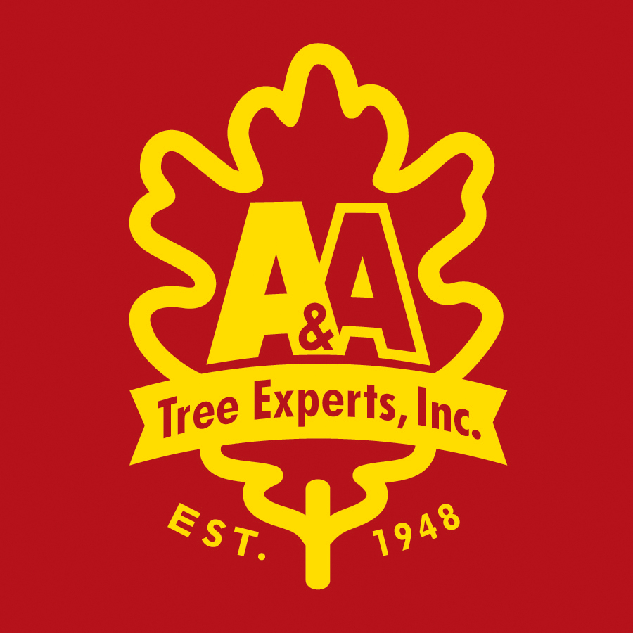 A&A Tree Experts