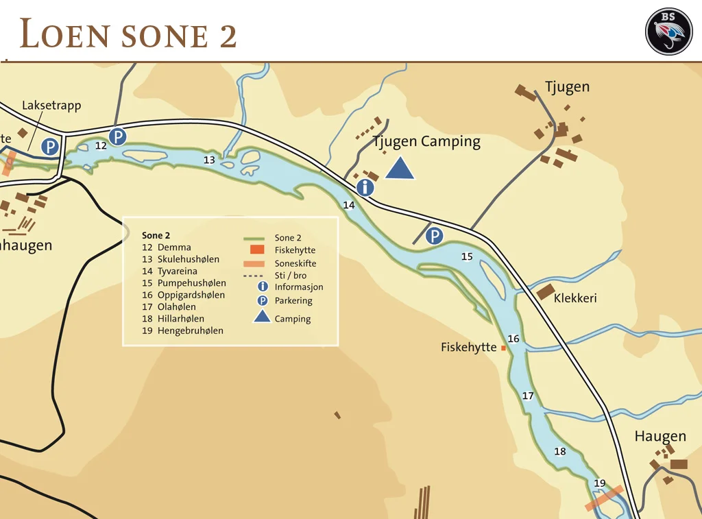 Loen-Sone2.jpg
