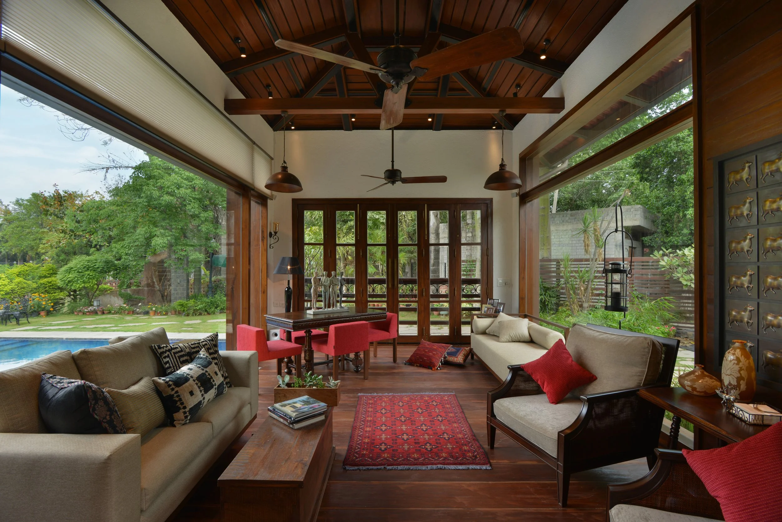 farmhouse interior décor in gurgaon.JPG